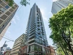 1906-75 St Nicholas Street, Toronto, ON, M4Y 0A5 - 2