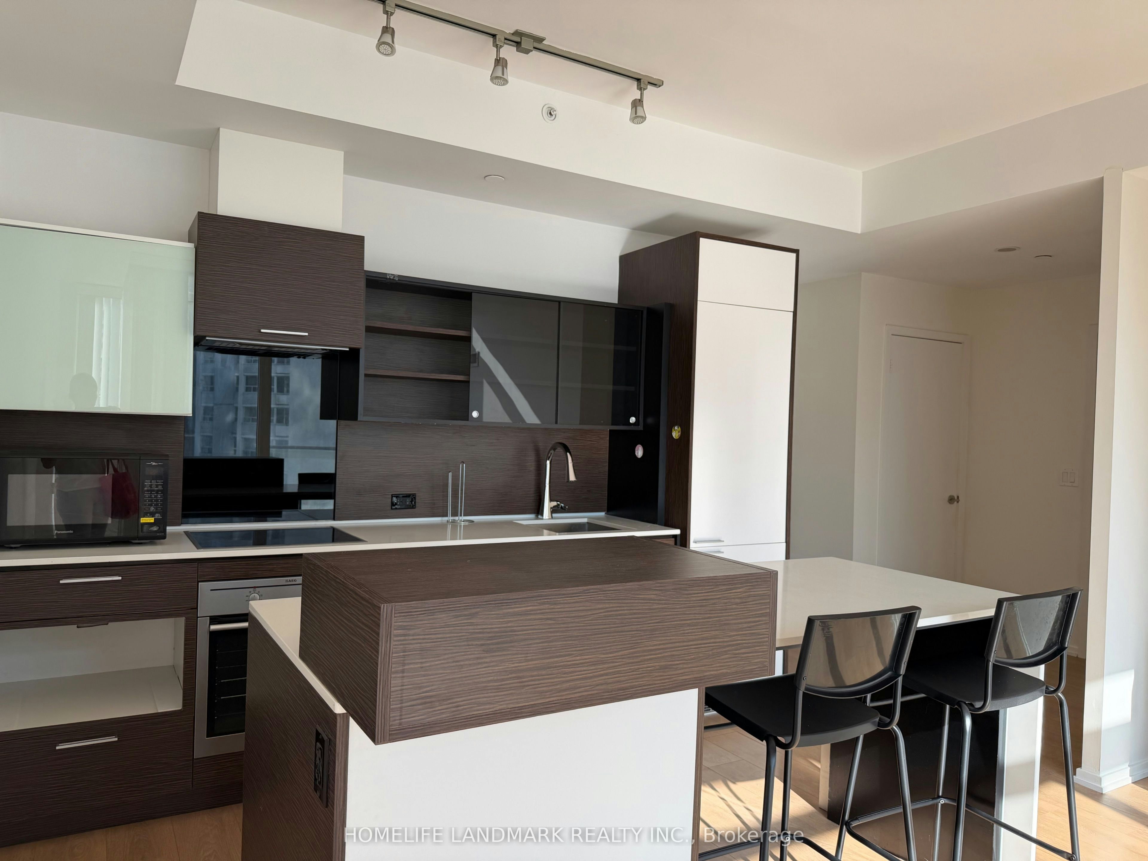 1906-75 St Nicholas Street, Toronto, ON, M4Y 0A5 - 10