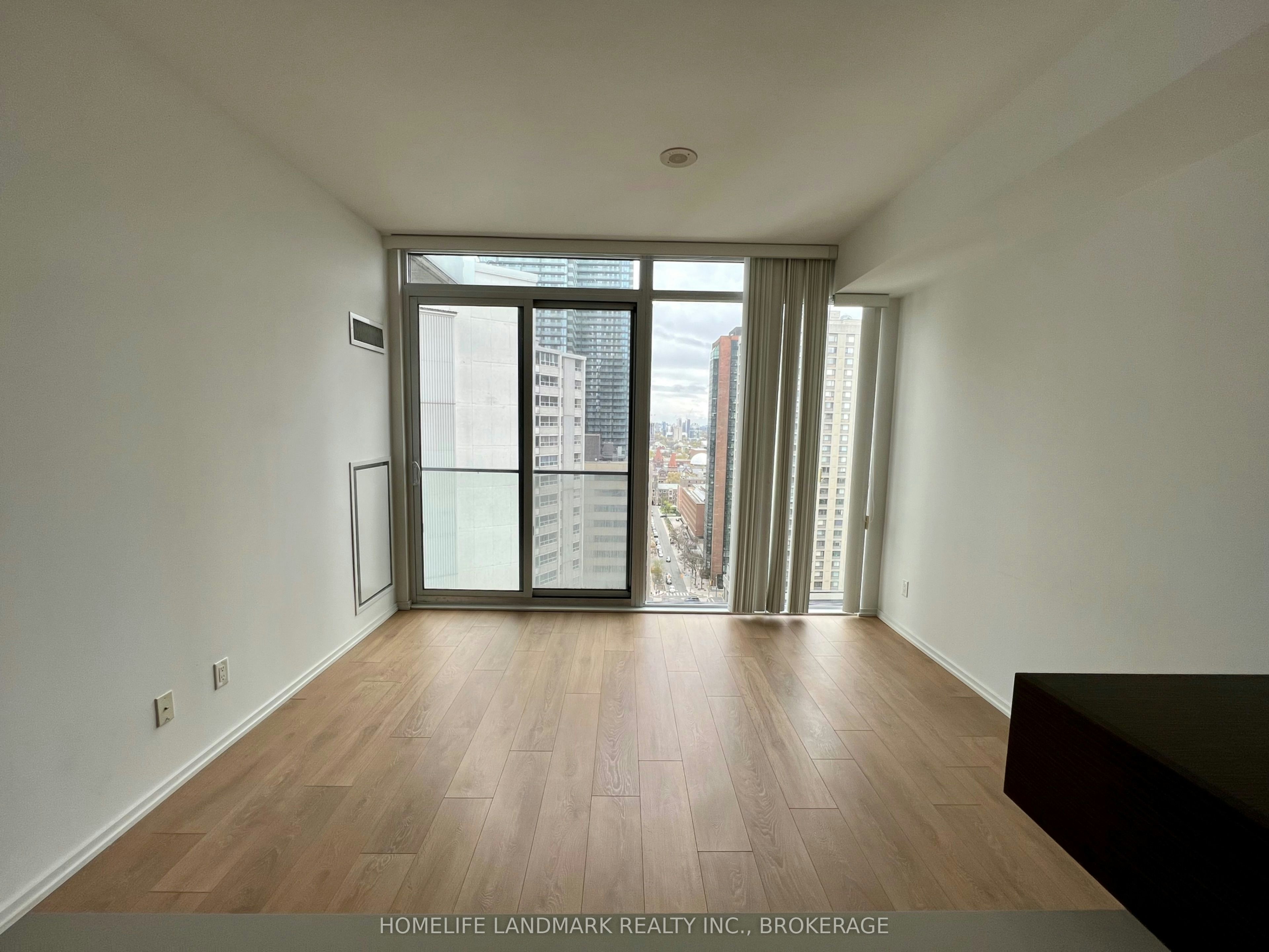 1906-75 St Nicholas Street, Toronto, ON, M4Y 0A5 - 12