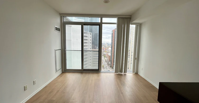 1906-75 St Nicholas Street, Toronto, ON, M4Y 0A5 - 12