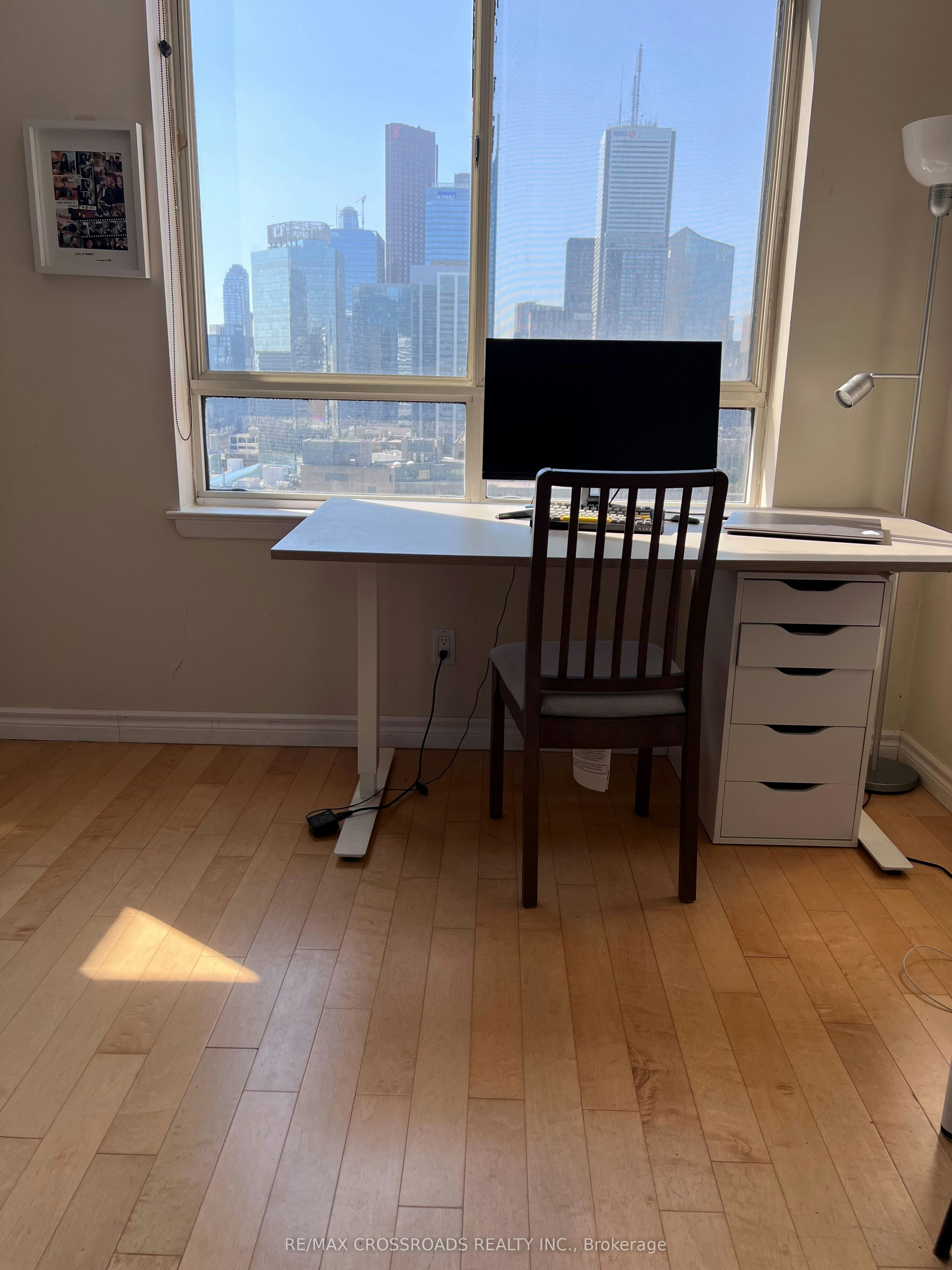 Ph12-633 Bay Street, Toronto, ON, M5G 2G4 - 20