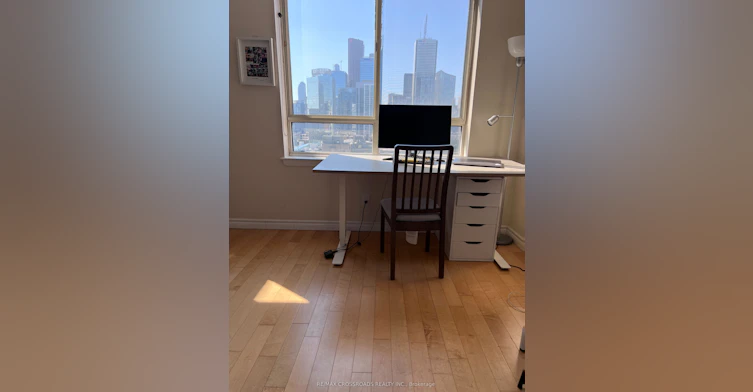 Ph12-633 Bay Street, Toronto, ON, M5G 2G4 - 20