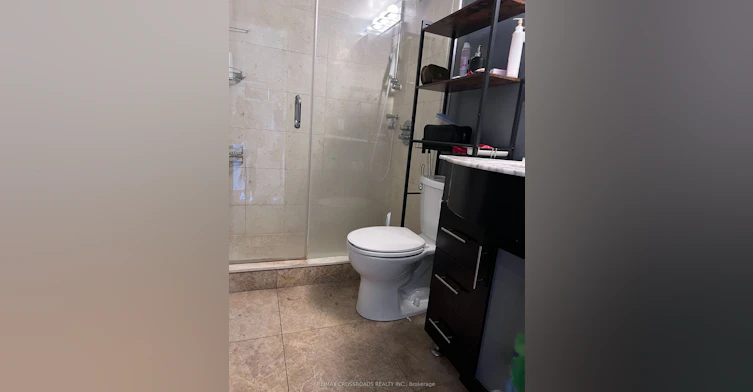 Ph12-633 Bay Street, Toronto, ON, M5G 2G4 - 21