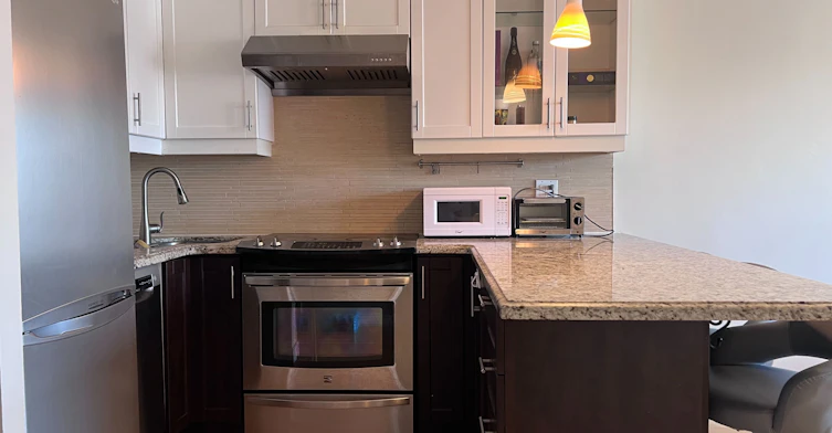 Ph12-633 Bay Street, Toronto, ON, M5G 2G4 - 16