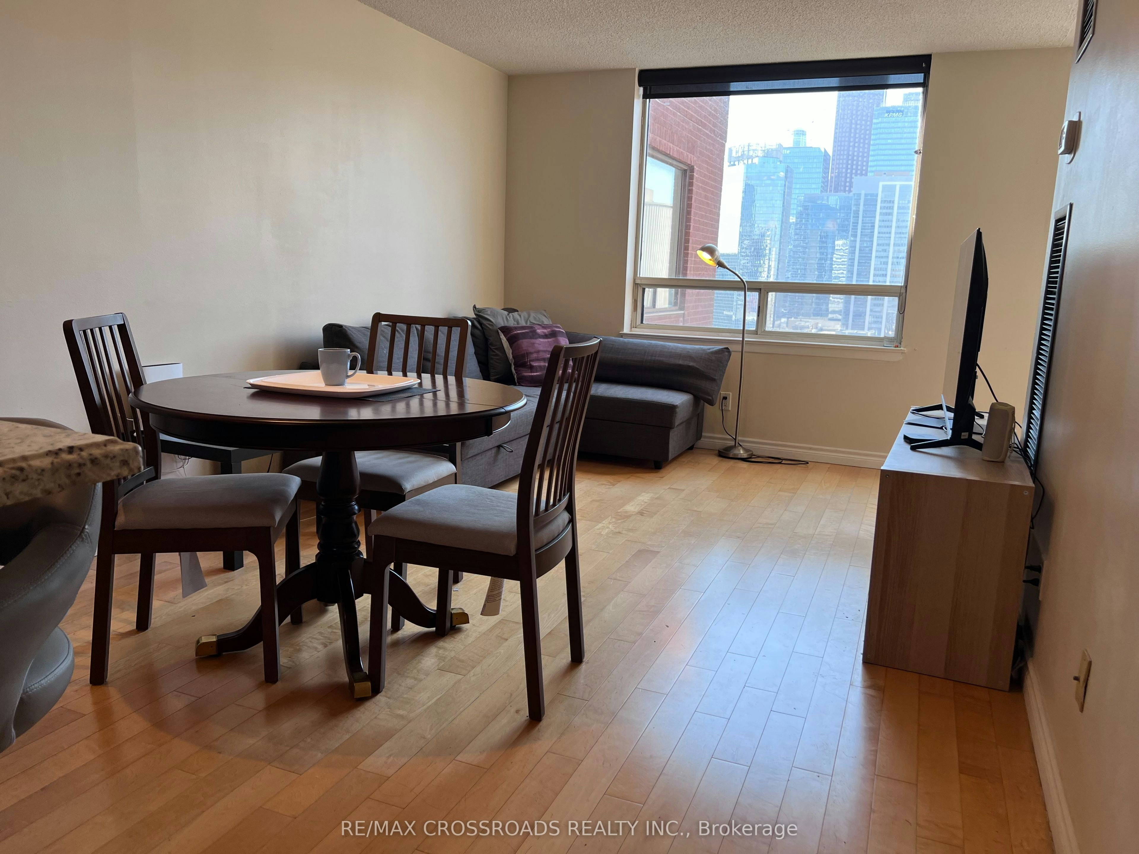Ph12-633 Bay Street, Toronto, ON, M5G 2G4 - 12
