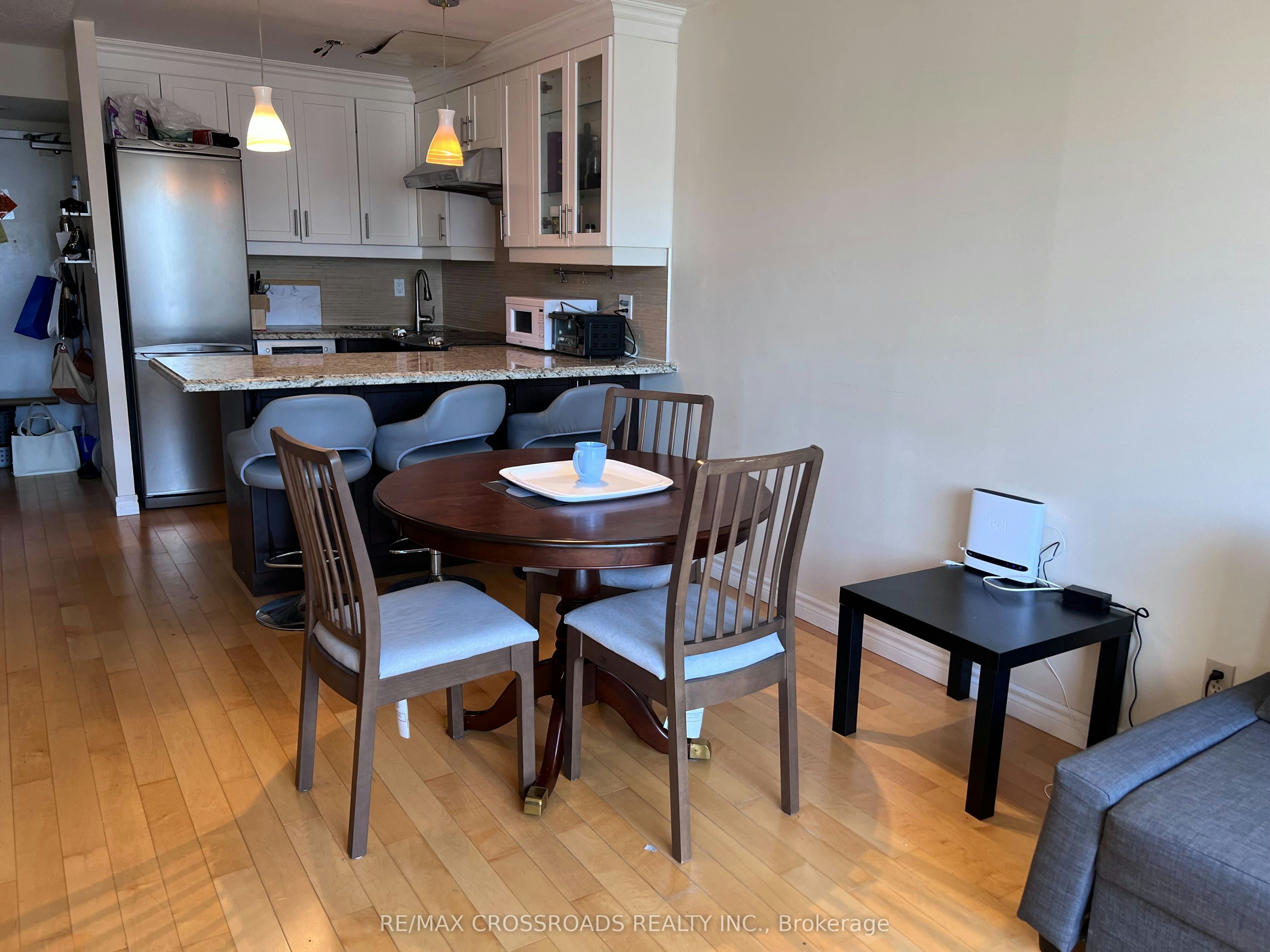 Ph12-633 Bay Street, Toronto, ON, M5G 2G4 - 14