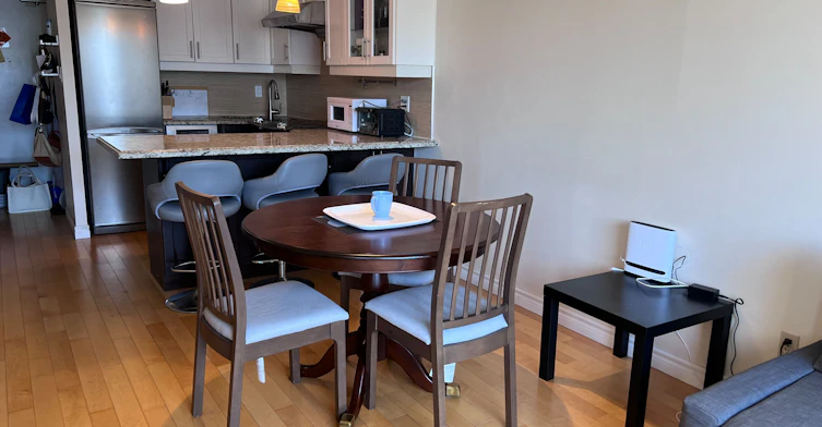 Ph12-633 Bay Street, Toronto, ON, M5G 2G4 - 14