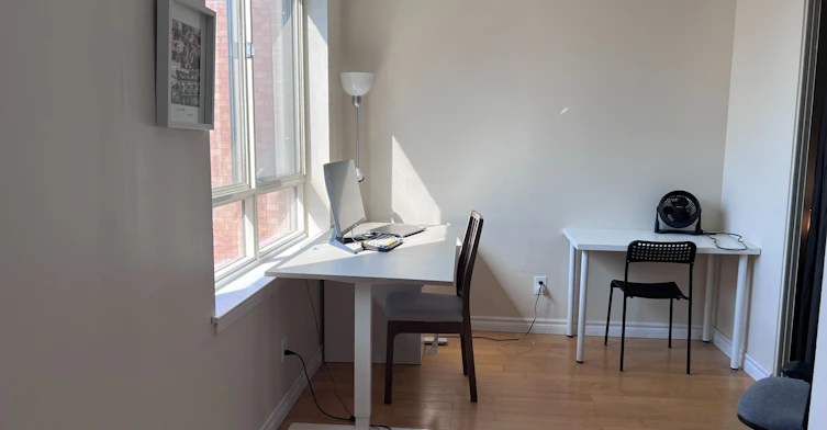 Ph12-633 Bay Street, Toronto, ON, M5G 2G4 - 19