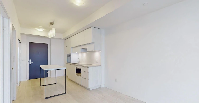 3710-8 Eglinton Avenue E, Toronto, ON, M4P 1A6 - 9