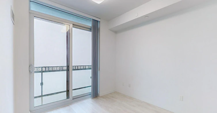 3710-8 Eglinton Avenue E, Toronto, ON, M4P 1A6 - 14