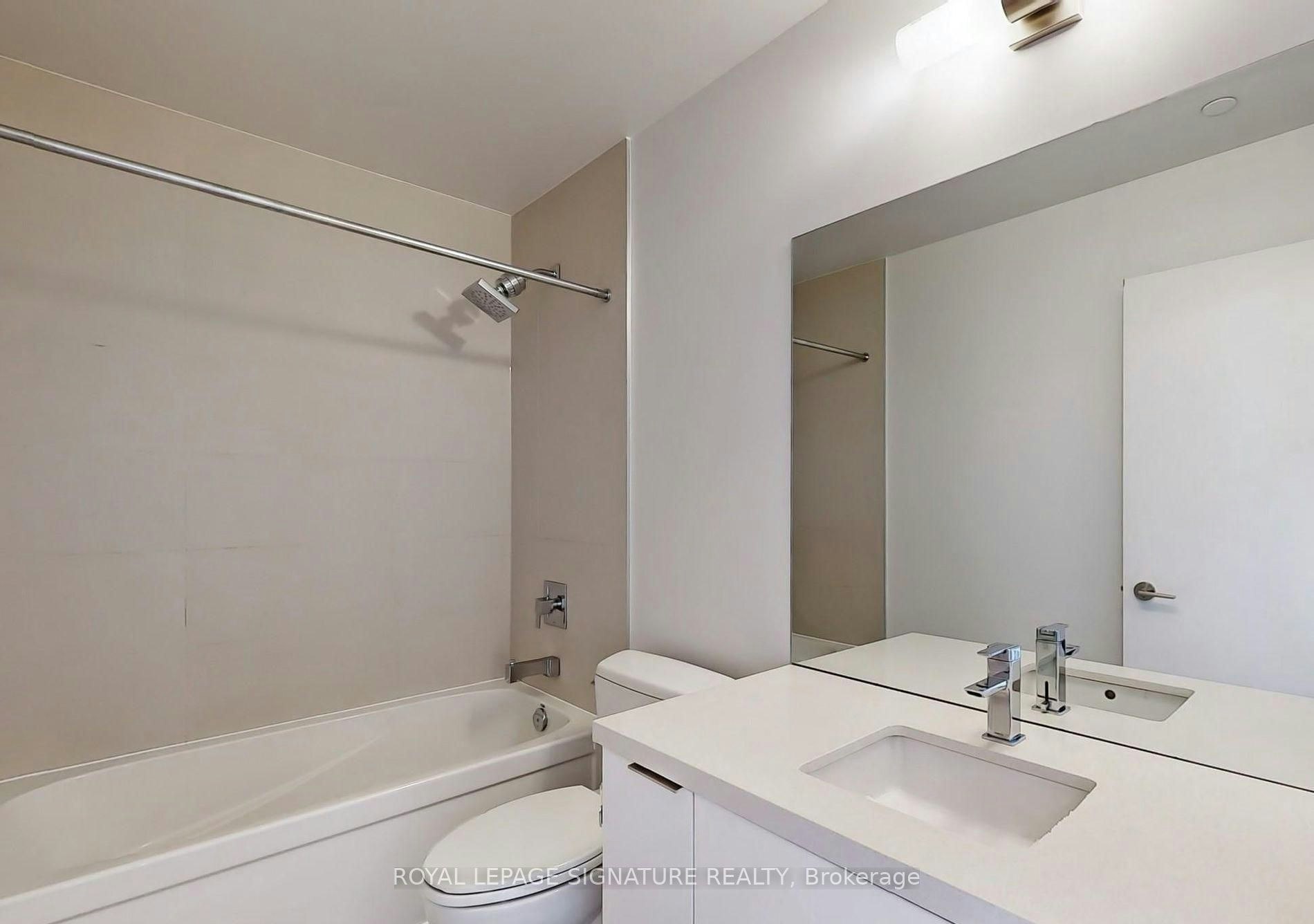 3710-8 Eglinton Avenue E, Toronto, ON, M4P 1A6 - 17