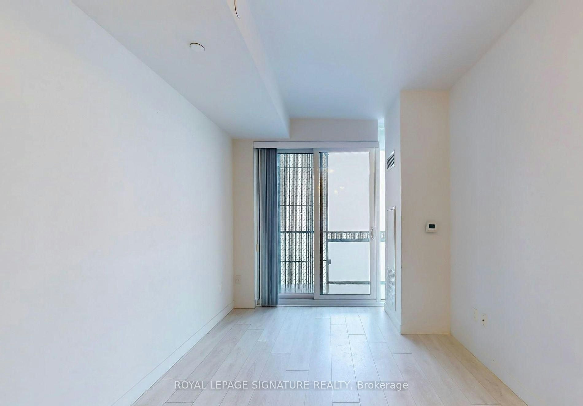 3710-8 Eglinton Avenue E, Toronto, ON, M4P 1A6 - 5