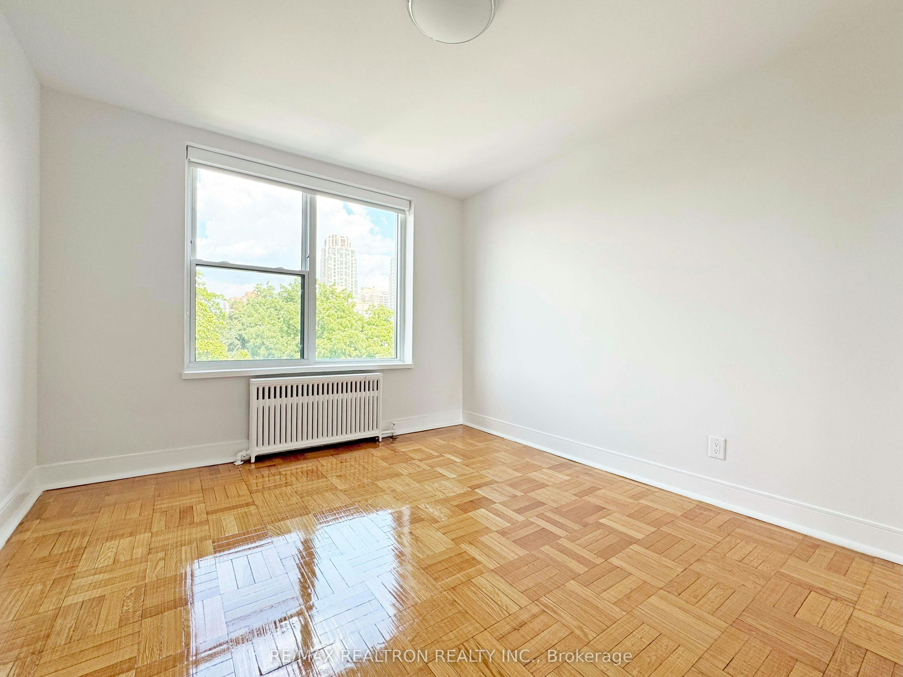 308-1545 Bathurst Street, Toronto, ON, M5P 3H6 - 7