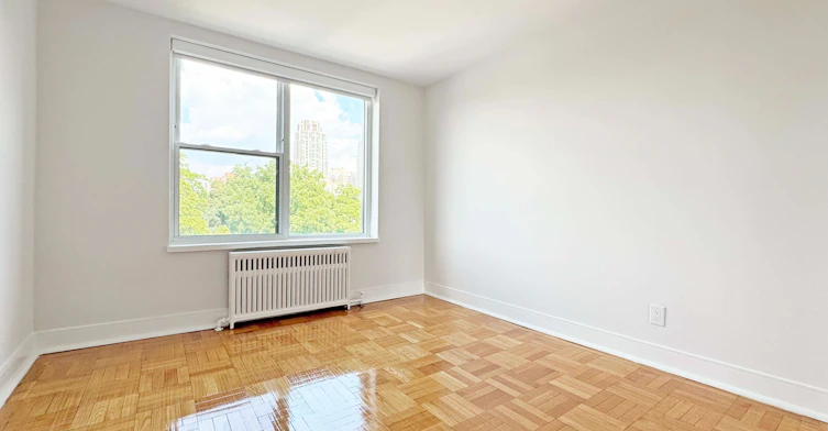 308-1545 Bathurst Street, Toronto, ON, M5P 3H6 - 7