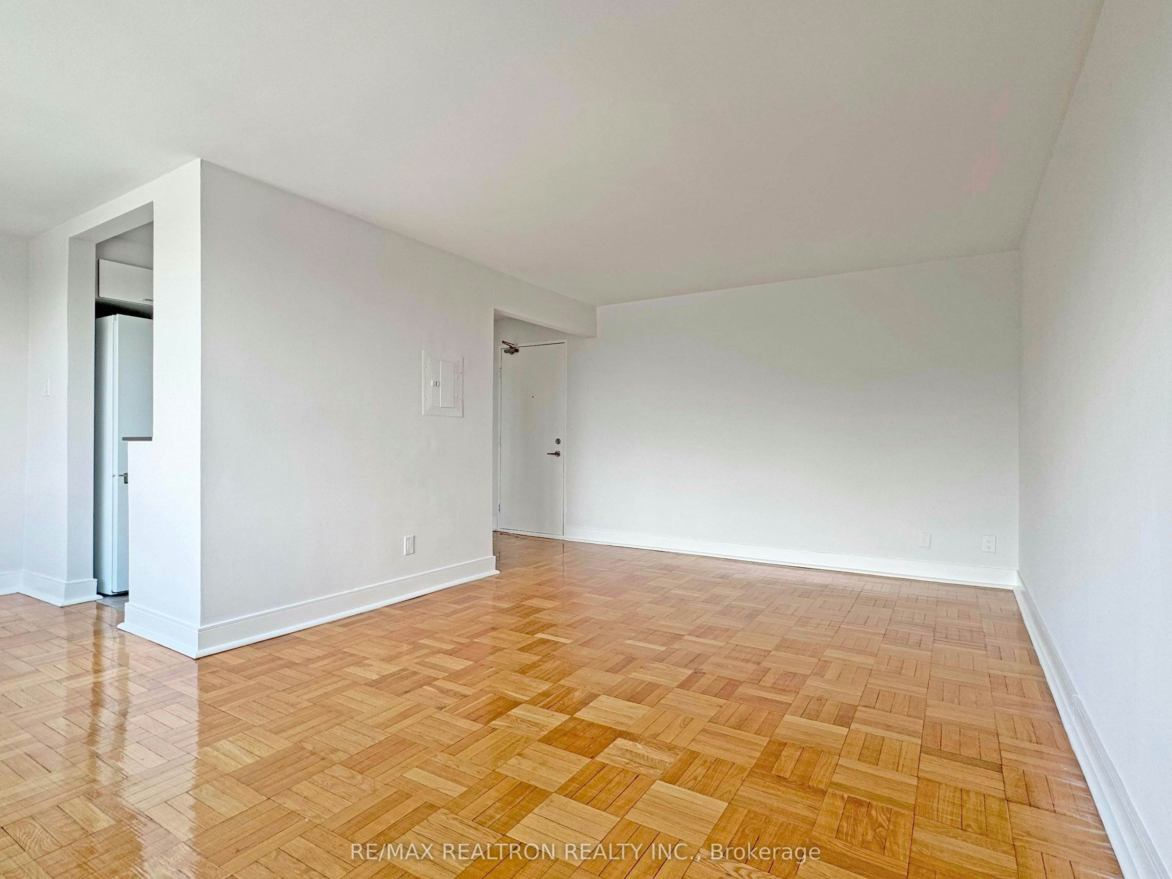 308-1545 Bathurst Street, Toronto, ON, M5P 3H6 - 2