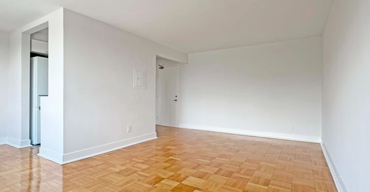 308-1545 Bathurst Street, Toronto, ON, M5P 3H6 - 2