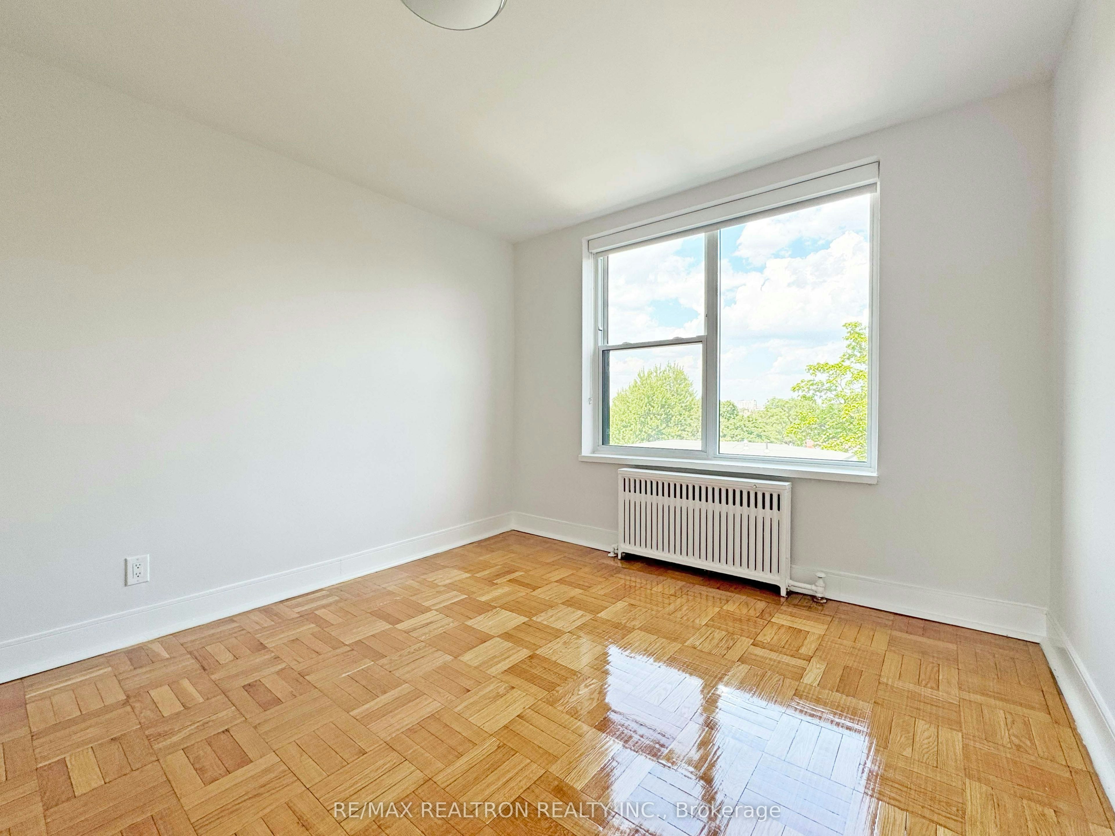308-1545 Bathurst Street, Toronto, ON, M5P 3H6 - 8