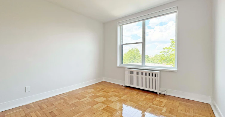 308-1545 Bathurst Street, Toronto, ON, M5P 3H6 - 8