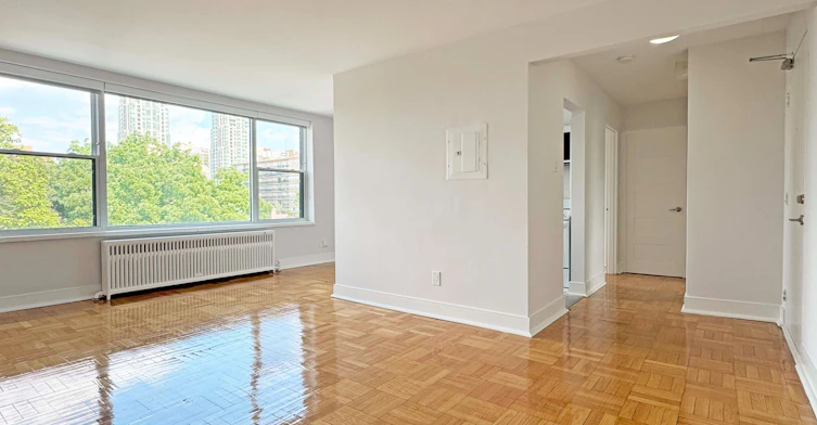308-1545 Bathurst Street, Toronto, ON, M5P 3H6 - 6