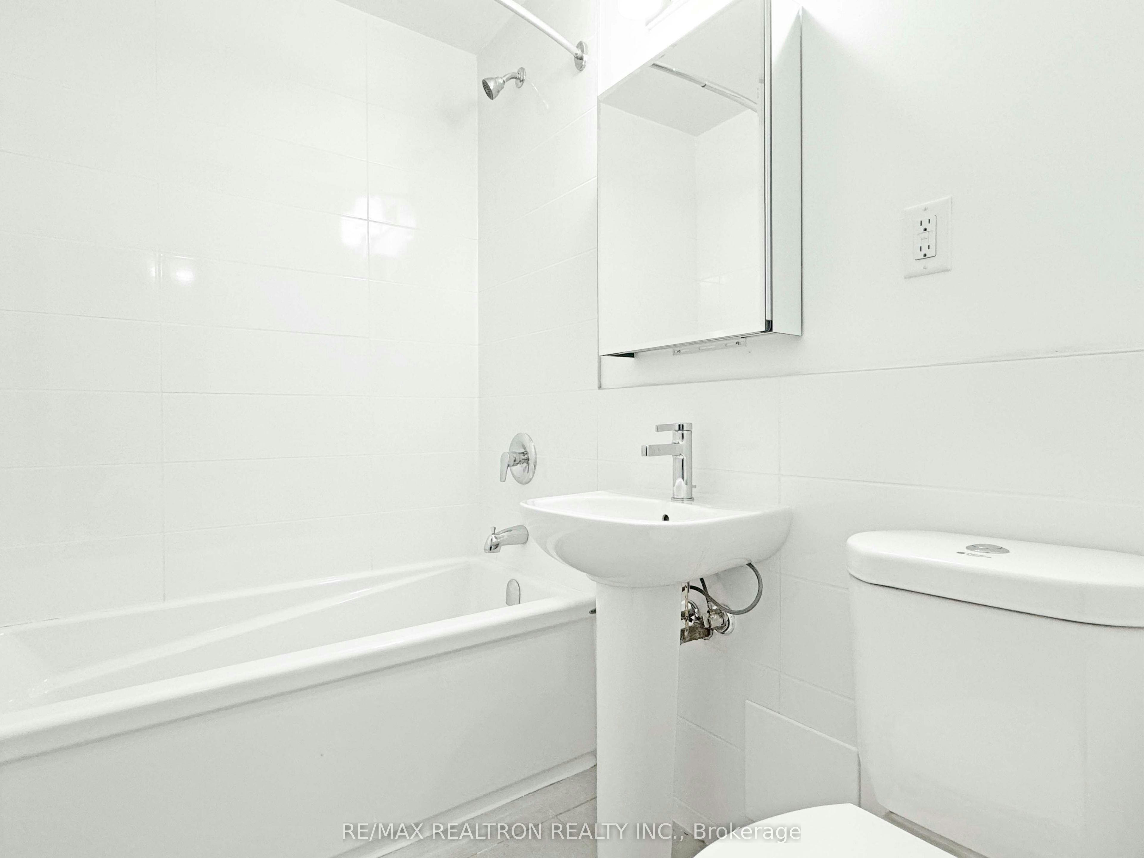 308-1545 Bathurst Street, Toronto, ON, M5P 3H6 - 10
