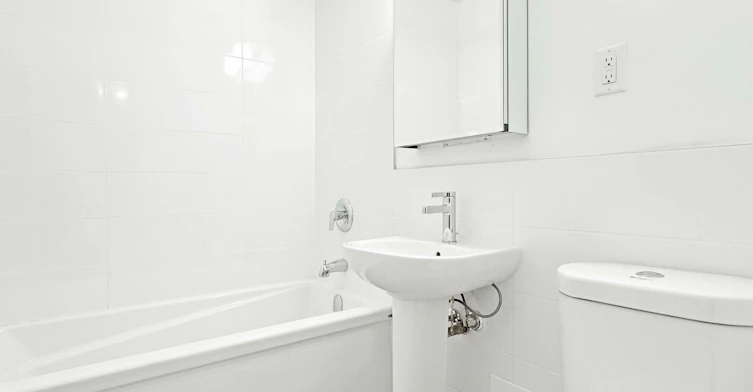 308-1545 Bathurst Street, Toronto, ON, M5P 3H6 - 10