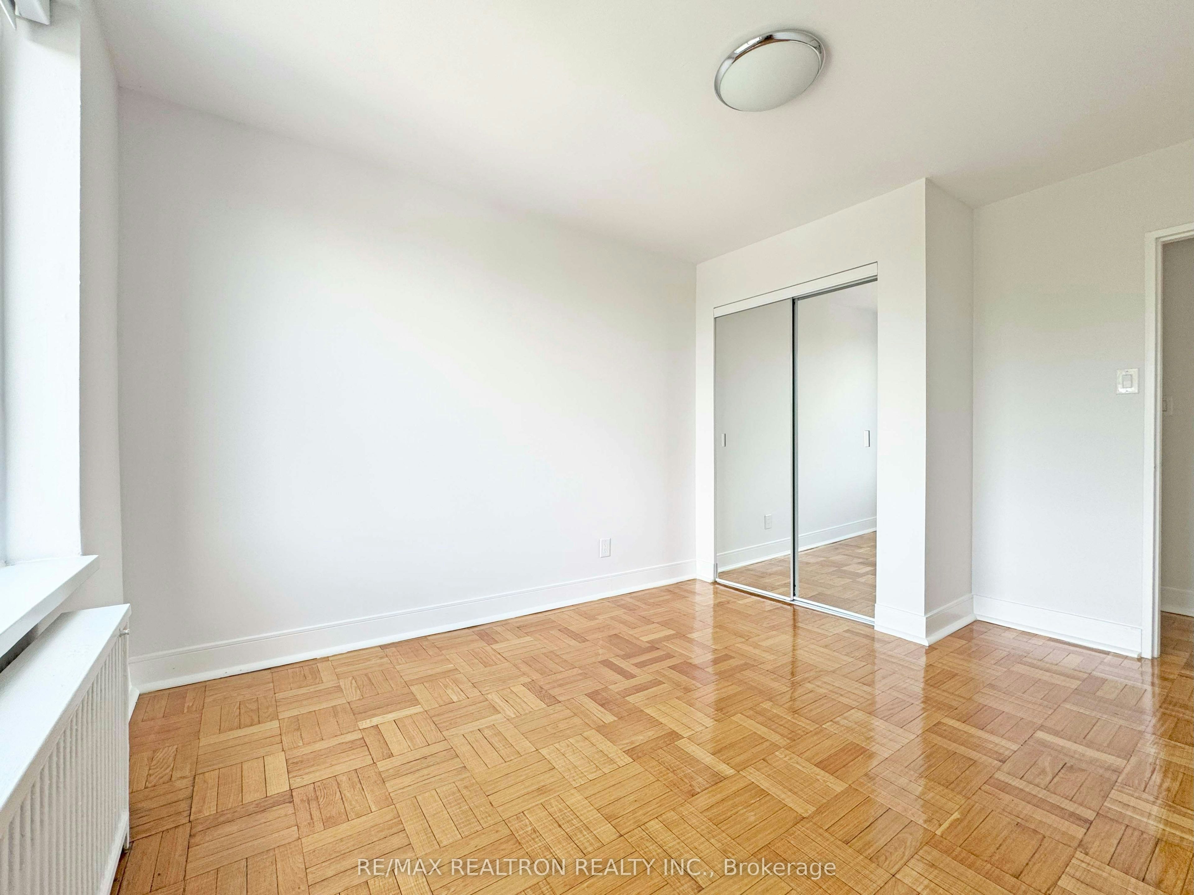 308-1545 Bathurst Street, Toronto, ON, M5P 3H6 - 9