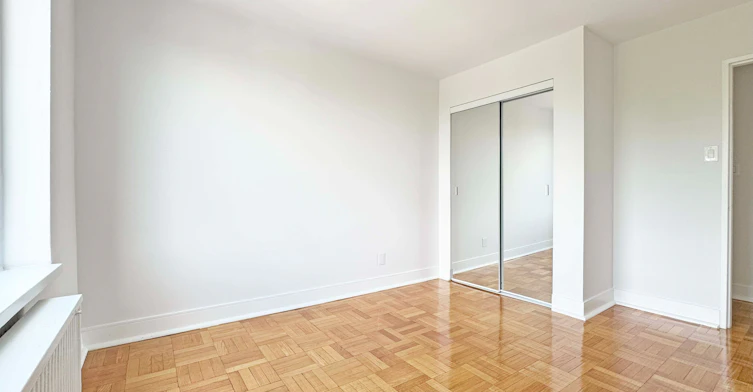 308-1545 Bathurst Street, Toronto, ON, M5P 3H6 - 9