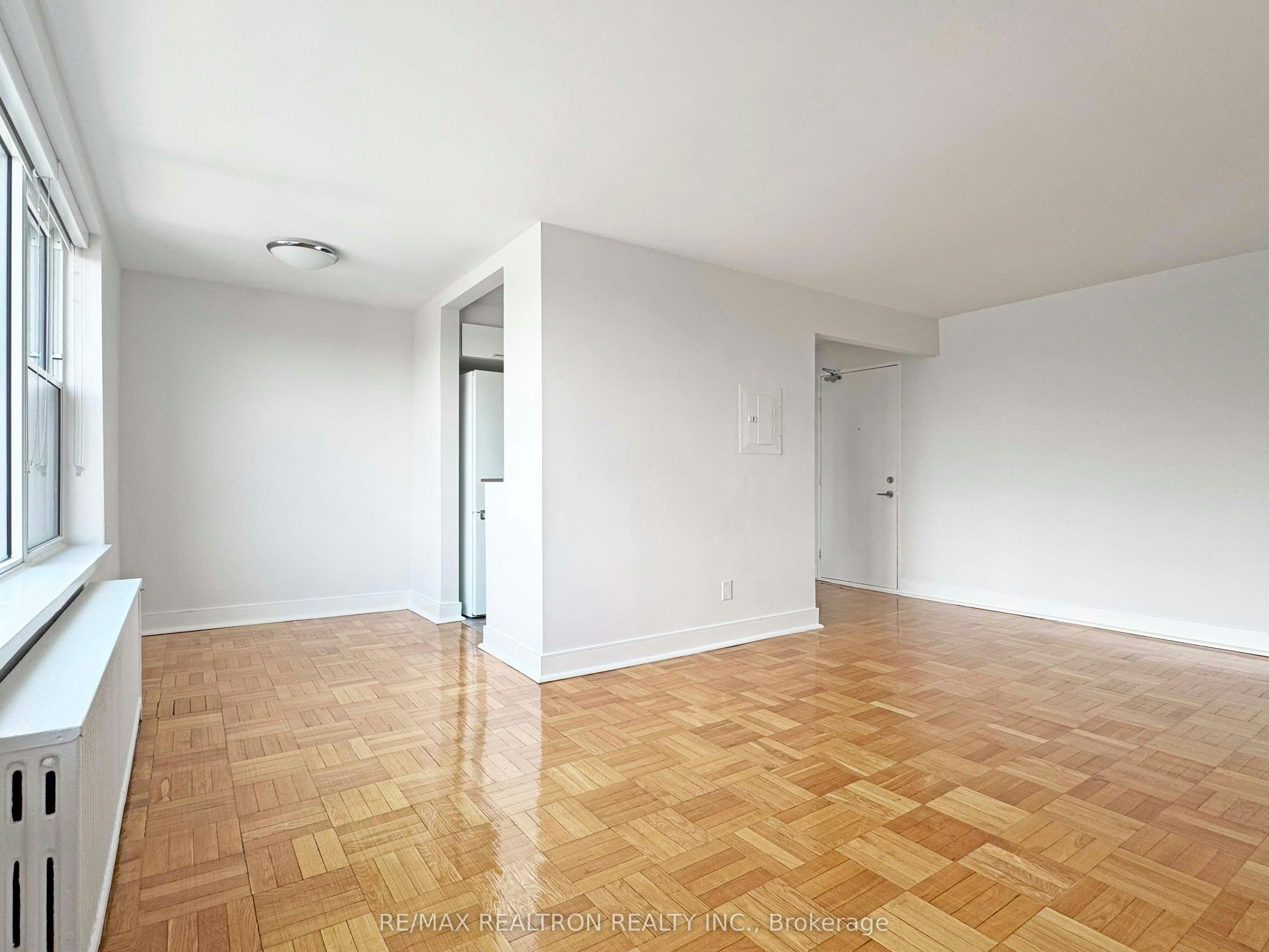 308-1545 Bathurst Street, Toronto, ON, M5P 3H6 - 3