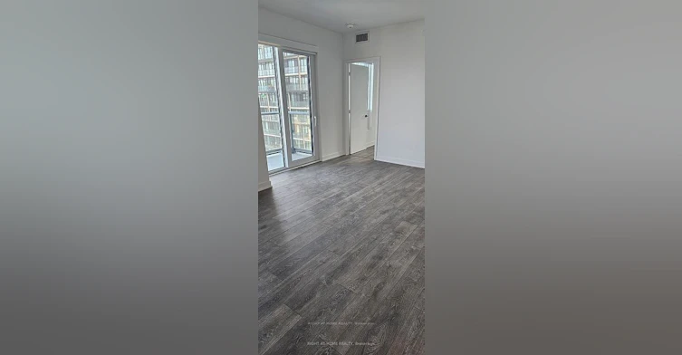 2302-108 Peter Street, Toronto, ON, M5V 2G7 - 4