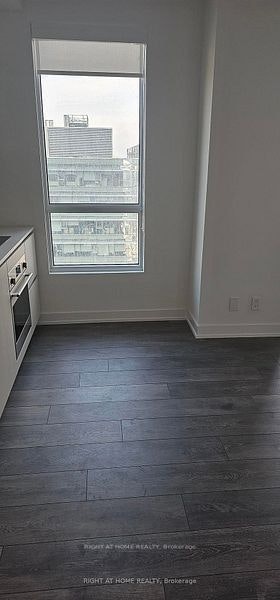 2302-108 Peter Street, Toronto, ON, M5V 2G7 - 17