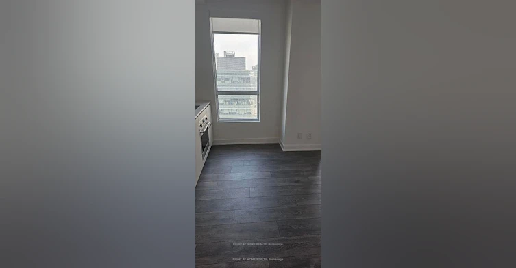 2302-108 Peter Street, Toronto, ON, M5V 2G7 - 17