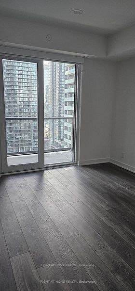 2302-108 Peter Street, Toronto, ON, M5V 2G7 - 18