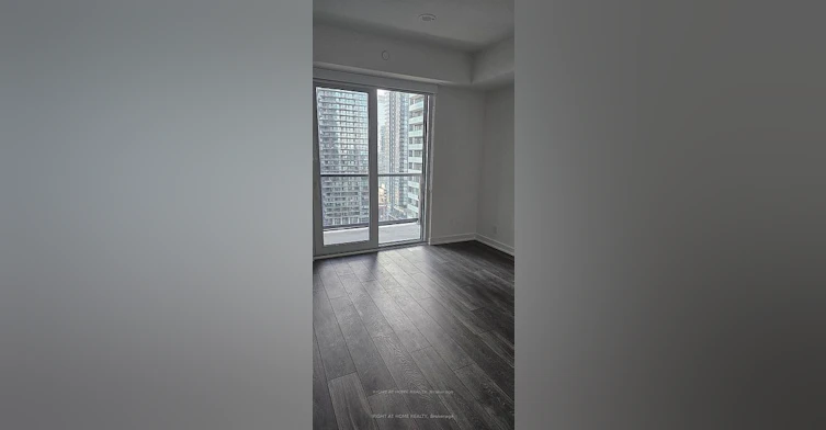 2302-108 Peter Street, Toronto, ON, M5V 2G7 - 18