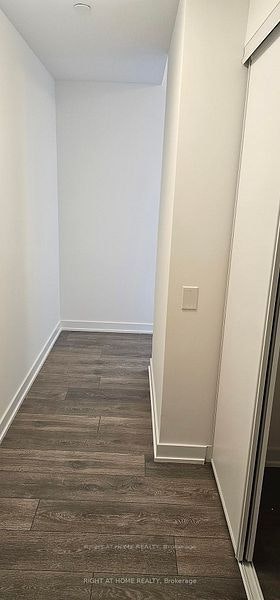 2302-108 Peter Street, Toronto, ON, M5V 2G7 - 9