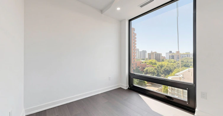 1009-91 Montclair Avenue, Toronto, ON, M5P 0B1 - 21