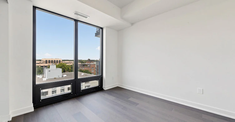 1009-91 Montclair Avenue, Toronto, ON, M5P 0B1 - 17