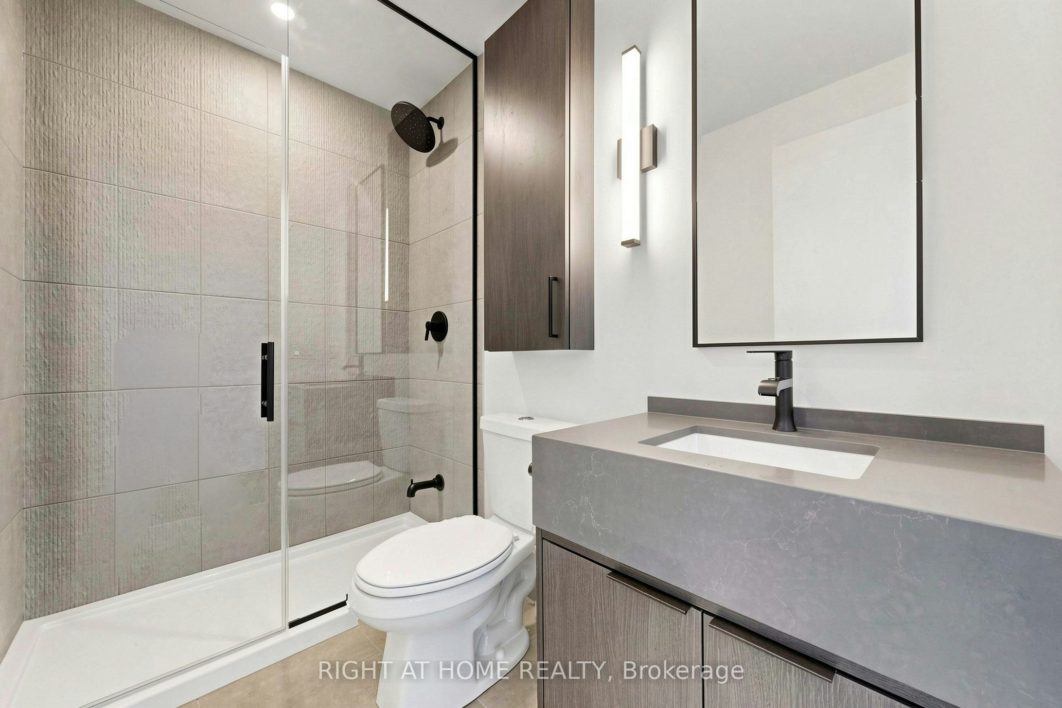 1009-91 Montclair Avenue, Toronto, ON, M5P 0B1 - 20