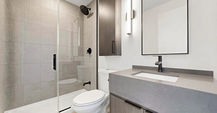 1009-91 Montclair Avenue, Toronto, ON, M5P 0B1 - 20