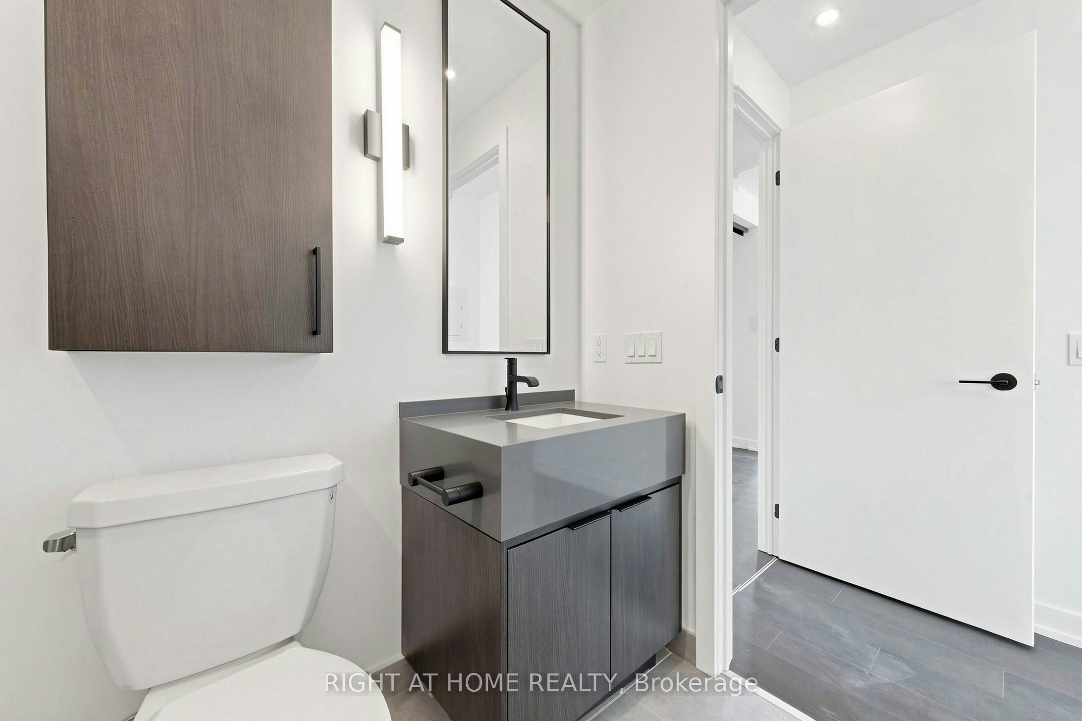 1009-91 Montclair Avenue, Toronto, ON, M5P 0B1 - 19