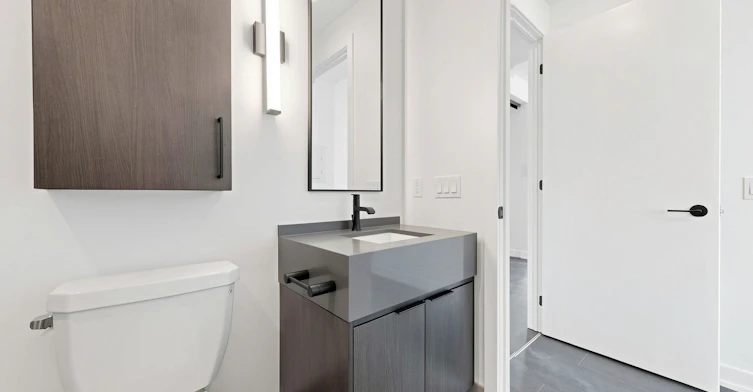 1009-91 Montclair Avenue, Toronto, ON, M5P 0B1 - 19