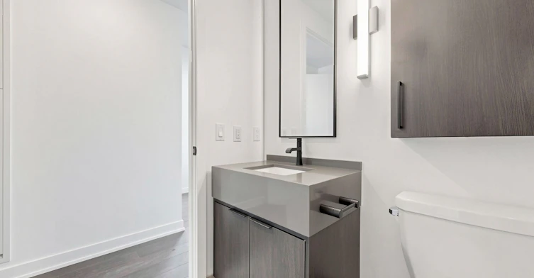 1009-91 Montclair Avenue, Toronto, ON, M5P 0B1 - 24