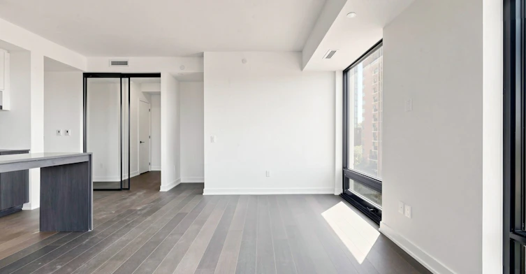 1009-91 Montclair Avenue, Toronto, ON, M5P 0B1 - 7