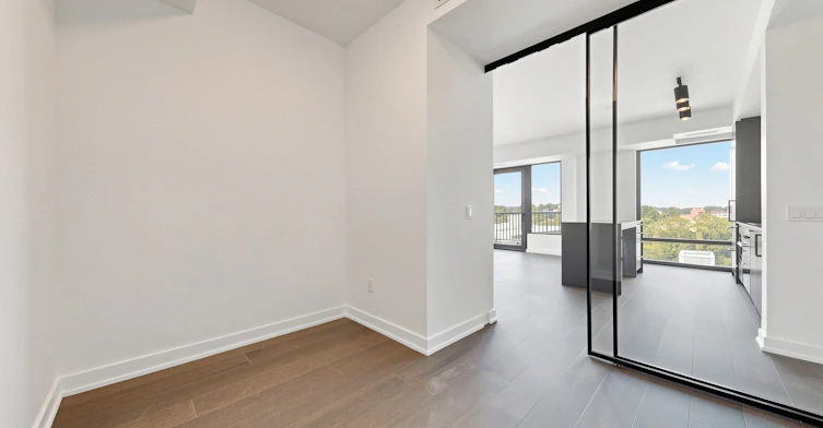 1009-91 Montclair Avenue, Toronto, ON, M5P 0B1 - 23