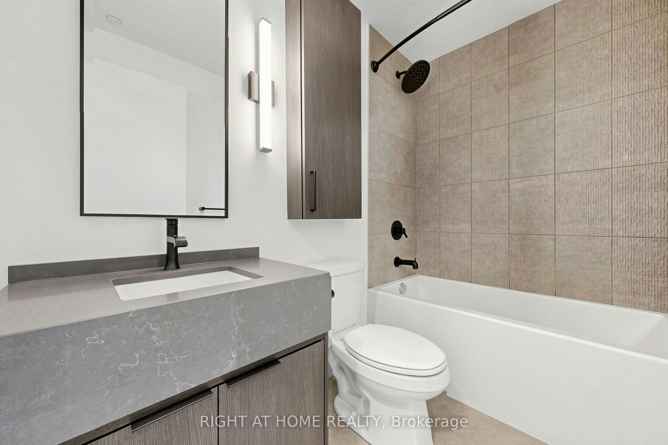 1009-91 Montclair Avenue, Toronto, ON, M5P 0B1 - 25