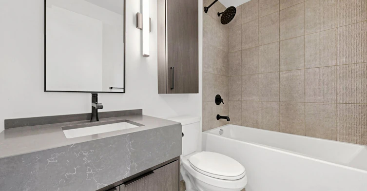 1009-91 Montclair Avenue, Toronto, ON, M5P 0B1 - 25