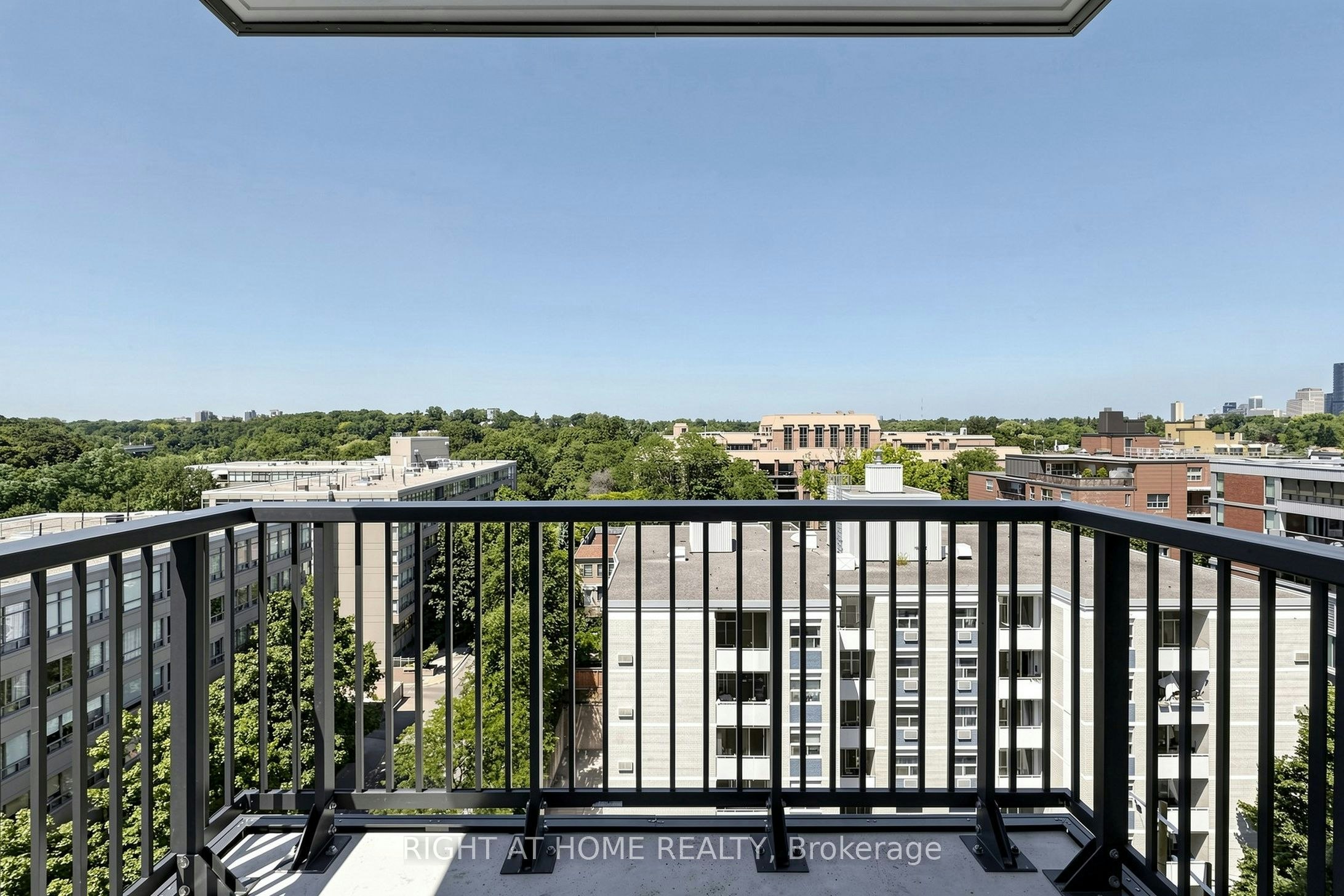 1009-91 Montclair Avenue, Toronto, ON, M5P 0B1 - 27