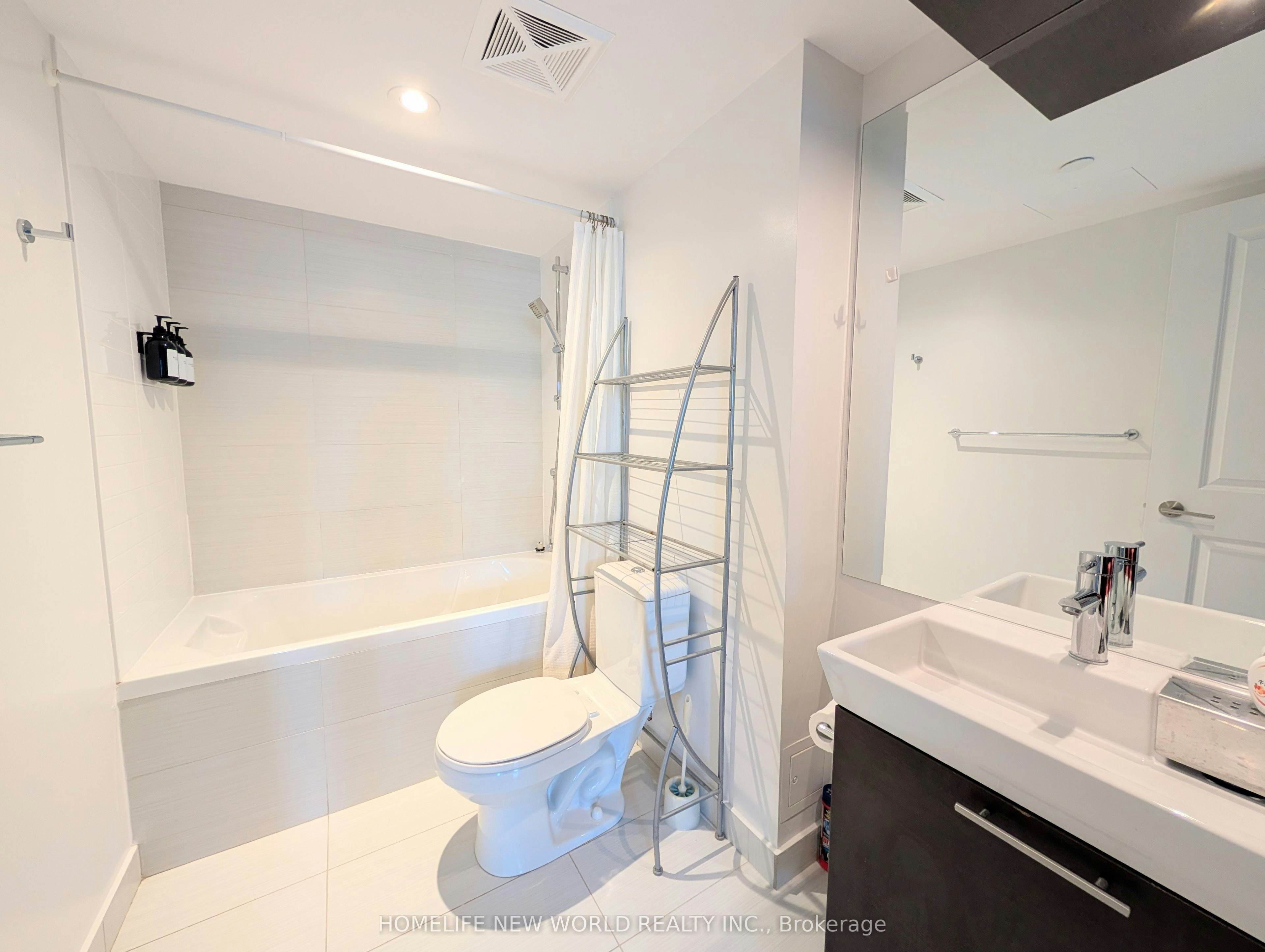 1401-386 Yonge Street, Toronto, ON, M5B 0A5 - 8