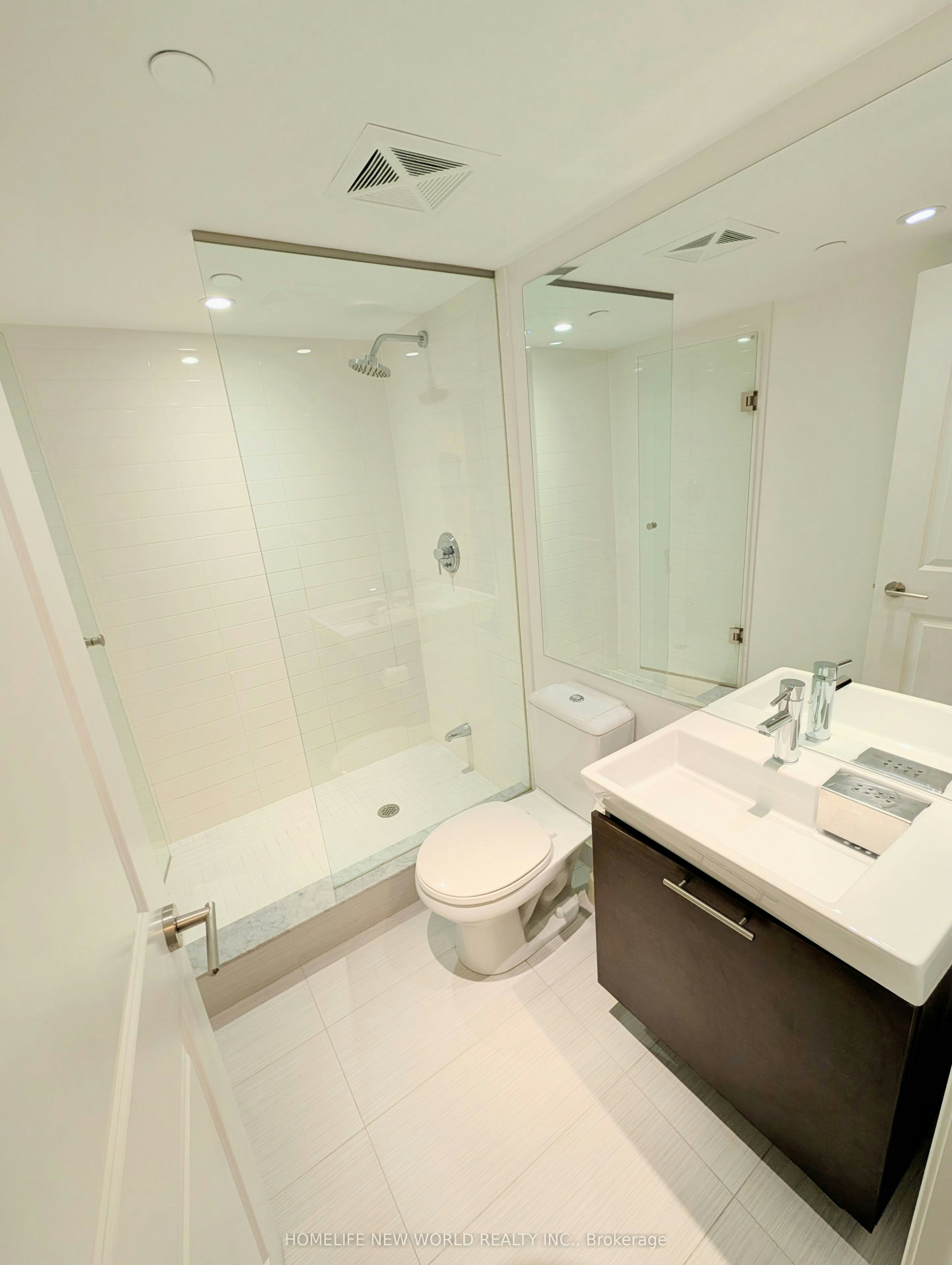 1401-386 Yonge Street, Toronto, ON, M5B 0A5 - 6