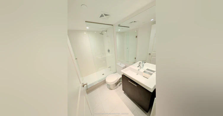 1401-386 Yonge Street, Toronto, ON, M5B 0A5 - 6