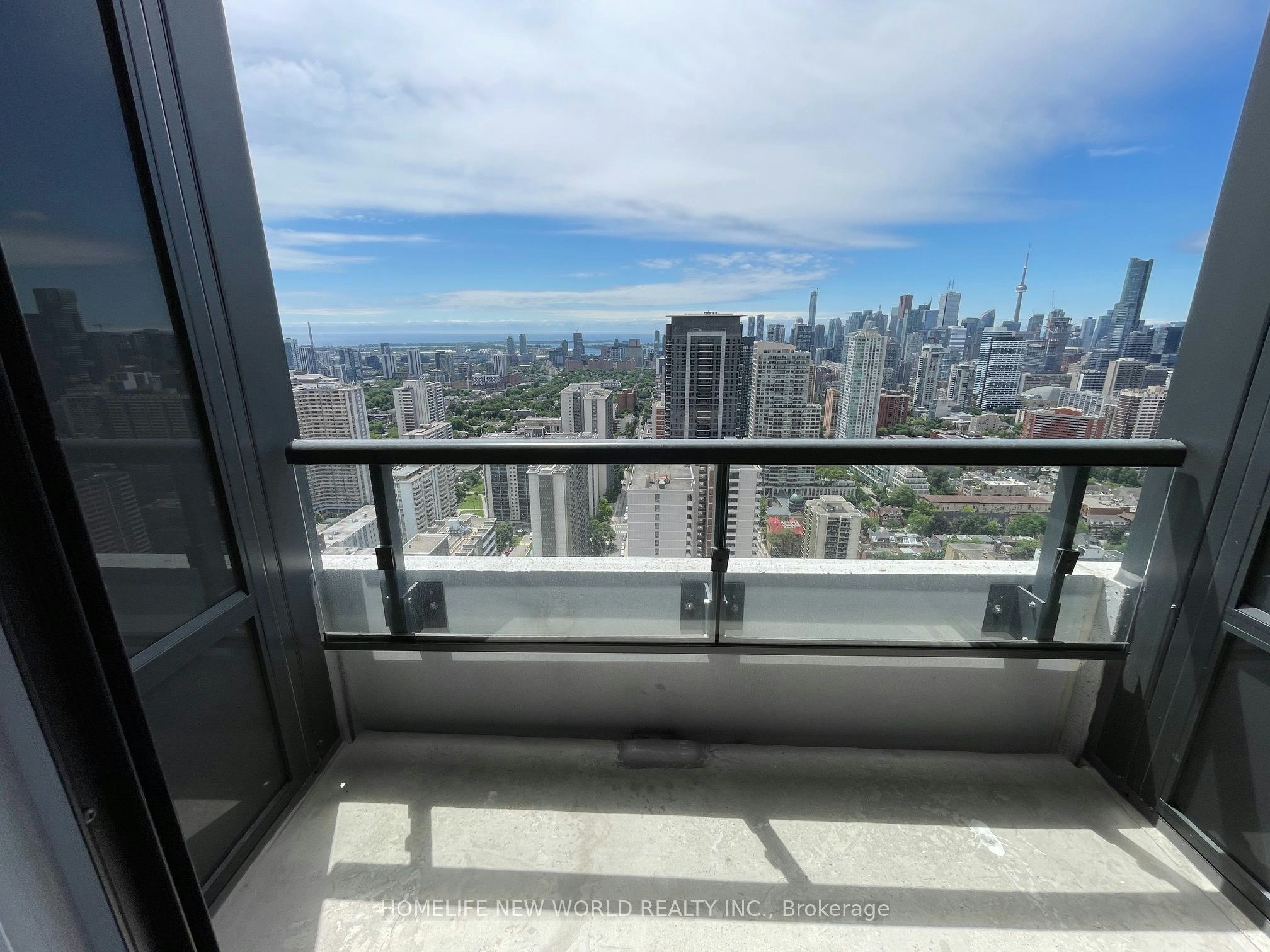 4310-609 Sherbourne Street, Toronto, ON, M4X 0A4 - 17